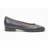 4072 - Veau - Marine